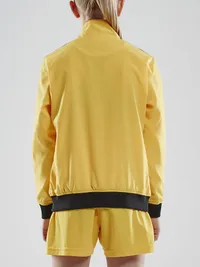 1906721_552000_Pro Control Woven Jacket_C3.jpg